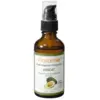 Image de Florame Huile Végétale d'Avocat 50ml
