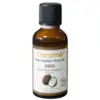 Image de Florame Huile Végétale de Coco Bio 50ml