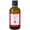 Image de Florame Huile de ricin biologique 100 ml