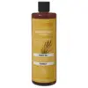 Image de Florame Shampoing familial bio 400ml