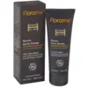 Image de Florame Homme For Men Baume Après-Rasage Bio 75 ml