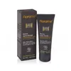Image de Baume AprÃ¨s Rasage 75ml Florame