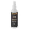Image de Florame Homme For Men Déodorant Spray Bio 100 ml