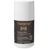 Image de Florame Biglia Bio Déodorant Homme 50 ml