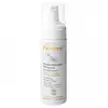 Image de Florame Mousse Micellaire Nettoyante BIO 150ML