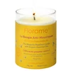 Image de Florame La Bougie Anti-Moustiques aux Huiles Essentielles Bio 170g