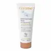 Image de Florame Crème Gommeuse Délicate BIO 65ml
