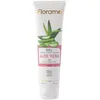 Image de Gel d'Aloe Vera Bio 150 ml FLORAME