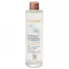 Image de Florame Eau Micellaire Démaquillante BIO 200ML