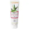 Image de Florame Gel d'Aloe Vera BIO 250 ml