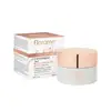 Image de Florame Crème de Jour Intégrale Bio pour Peaux Matures d'ge Intense 50 ml
