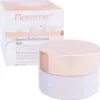 Image de Florame Baume Restructurant de Nuit Bio pour Peaux Matures à ge Intense 50 ml