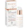 Image de Florame Soin Intense Age Lifting Contour des Yeux et des Lèvres 15 ml