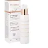 Image de Florame Fundamental Bio Age Sérum Anti-Rides Intense 30 ml