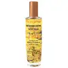 Image de Florame Infusion Divine Huile Sèche Bio 100 ml