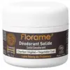 Image de Florame Déodorant Charbon Végétal Solide Homme 50 ml