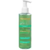 Image de Florame Gel Nettoyant Purifiant 200 ml