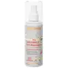 Image de Florame Lotion Anti Moustique Aux Huiles Essentielles Bio 90 ml