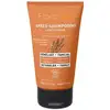 Image de Florame Après-Shampooing Démêlant Familial 150 ml