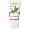 Image de Florame Gel d'Aloe Vera BIO 50 ml