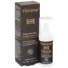 Image de Florame Homme For Men Crème Anti-ge Bio 30 ml