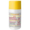 Image de Florame Anti Moustique Familial Roll-on 50 ml