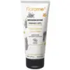 Image de Florame Gommage Corporel Infusion Divine 200 ml