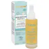 Image de Florame Hydratation Éclat Protection Sérum BIO 3 en 1 30 ml