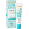 Image de Florame Soin yeux 2 en 1 15ml