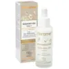 Image de Florame Giglio Perfection Sérum Anti-ge 5en1 Bio 30 ml