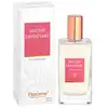 Image de Florame Eau de Parfum Nectar Evo50 ml