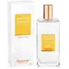 Image de Florame Eau de Toilette Narcisse Lumineuse 100 ml