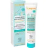 Image de Florame Masque hydratant et crème de nuit, 65 ml