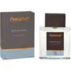 Image de Florame Eau de Toilette Homme Bleu Glace, 100 ml