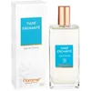 Image de Florame Eau de Toilette Tiaré Enchanté 100 ml