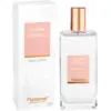 Image de Florame Jasmin Eternel Eau de Toilette, 100 ml