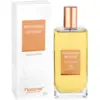 Image de Florame Patchouli Intense Eau de Toilette, 100 ml