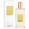 Image de Florame Eau de Toilette Verveine Pétillante 100 ml