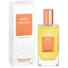 Image de Florame Eau de Parfum Ambre Précieux 50 ml