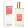 Image de Florame Eau de Toilette Irrésistible Agrumes 100 ml