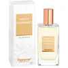 Image de Florame Eau de Parfum Vanille Gourmande 50 ml