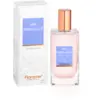 Image de Florame Eau de Parfum Iris Ensoleillé 50 ml
