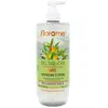 Image de Florame Gel Douche Verveine Citron Bio Rechargeable 750 ml
