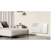 Image de Carrera JARPA 1000W