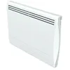 Image de Radiateur Ã Inertie Heather V - 1000 W