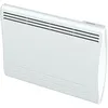 Image de Radiateur Ã Inertie - Coeur De Chauffe Pierre - Lcd - 1500w - H455 - Cayenne