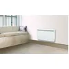Image de Radiateur Ã Inertie - Coeur De Chauffe Pierre - Lcd - 2000w - H455 - Cayenne