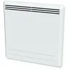 Image de Carrera Moala Radiateur Ã  inertie Coeur de chauffe cÃ©ramique 1000W