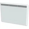 Image de Carrera Moala Radiateur Ã  inertie Coeur de chauffe cÃ©ramique 1500W