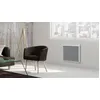 Image de PANNEAU RAYONNANT 1000W